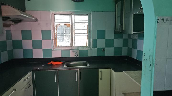 Udichi Enclave Main Image 1