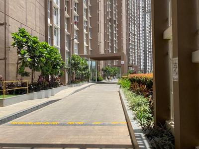 Image of 1356 Sq.ft 2 BHK Apartment / Flat for sale in Runwal Forests, Kanjurmarg West, Mumbai for Rs. 18400000