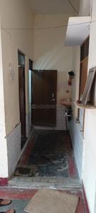 Balcony Image of 1463 Sq.ft 7 BHK Independent House for sale in Balaganj Lucknow for Rs. 8000000