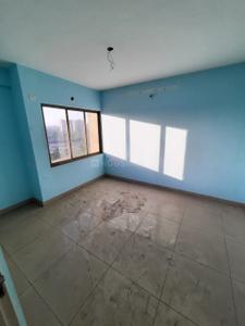 Bedroom Image of 927 Sq.ft 2 BHK Apartment / Flat for sale in Tata Amantra, Bhiwandi Thane for Rs. 4700000