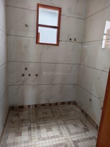 Image of 1800 Sq.ft 4 BHK Duplex for sale in Pallavpuram, Meerut for Rs. 9500000
