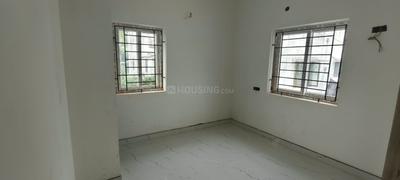 Bathroom Image of 1031 Sq.ft 2 BHK Apartment / Flat for sale in Ullagaram Chennai for Rs. 10824469