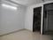 Mkp Property  Bedroom One 3