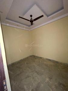 Bedroom Image of 800 Sq.ft 2 BHK Builder Floor for sale in Indraprashtha Yojna Ghaziabad for Rs. 2400000