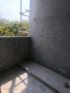 Drying Area Image of 3150 Sq.ft 5 BHK Apartment / Flat for sale in Bangalore City Municipal Corporation Layout Bengaluru for Rs. 29000300
