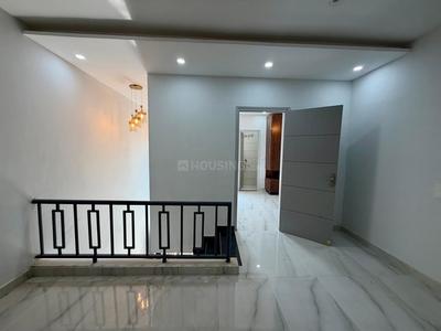 Image of 675 Sq.ft 3.5 BHK Independent House for sale in Kharar, Mohali for Rs. 8000000