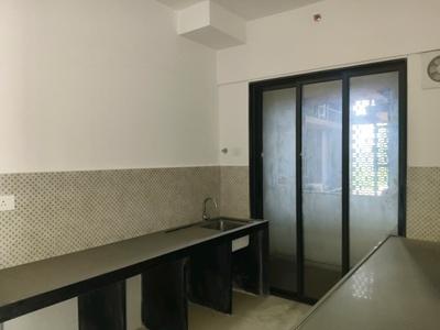 Kitchen Image of 1505 Sq.ft 3 BHK Apartment / Flat for sale in Lodha Palava Serenity, Palava Phase 2 Thane for Rs. 13000000