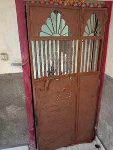 Bedroom Image of 417 Sq.ft 1 BHK Apartment / Flat for sale in Shree Swami Samarth Complex by Shree Swami Samarth Infra, Bhiwandi Thane for Rs. 1600000