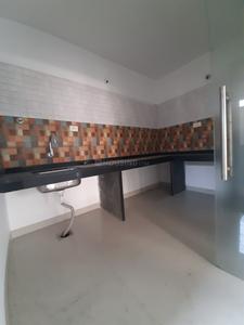 Kitchen Image of 950 Sq.ft 2 BHK Apartment / Flat for sale in Katraj Pune for Rs. 7200000