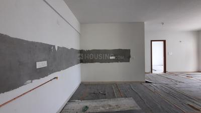 Kitchen Image of 1212 Sq.ft 2 BHK Apartment / Flat for sale in Bricks and Milestones Wonderwall by Bricks And Milestones Projects LLP, Sarjapur Bengaluru for Rs. 13500000