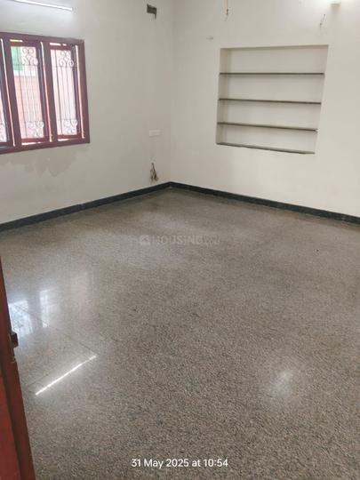 Kalapatti Bedroom 1