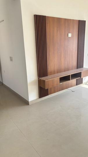 Shree Flora Main Image 1