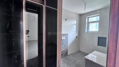 Image of 2227 Sq.ft 4 BHK Builder Floor for sale in Sector 49, Faridabad for Rs. 29000000