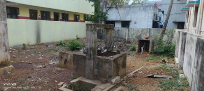 Image of 2910 Sq.ft Residential Plot / Land for sale in Ambattur, Chennai for Rs. 26917500