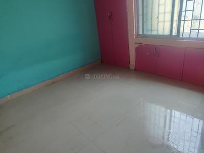 Bedroom Image of 820 Sq.ft 2 BHK Apartment / Flat for sale in Hi Tech Kalyan Plaza Anex, Sundarpada Bhubaneswar for Rs. 3050000