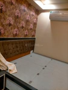 Bedroom Image of 1339 Sq.ft 3 BHK Apartment / Flat for sale in Gokulpura Jaipur for Rs. 6000000