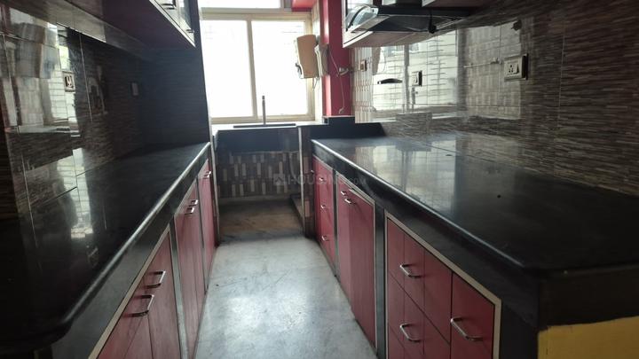 Not applicable Main Image 1