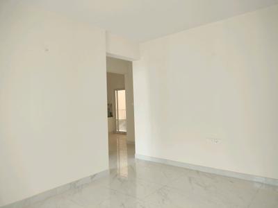 Living Room Image of 1242 Sq.ft 3 BHK Apartment / Flat for sale in Habulus Pride, Electronic City Bengaluru for Rs. 6320000