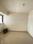 Lodha Palava Orchid Bedroom 1