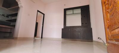 Duraisamy Gounder Illam Hall 1