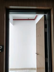 Main Entrance Image of 650 Sq.ft 2 BHK Apartment / Flat for sale in Runwal Forest Tower 1 To 4, Kanjurmarg West Mumbai for Rs. 12700000