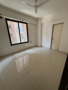 Hall Image of 1593 Sq.ft 3 BHK Apartment / Flat for sale in Aaryan Ambience, Ognaj Ahmedabad for Rs. 8600000