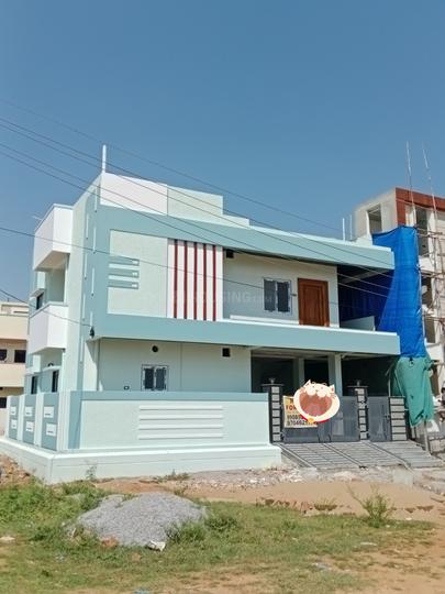 Sripuram, B N Reddy Nagar Main Image 1