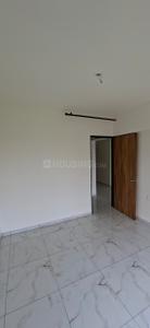Bedroom Image of 680 Sq.ft 2 BHK Apartment / Flat for rent in MICL Aaradhya Parkwood, Mira Road East Mira Bhayandar for Rs. 35450