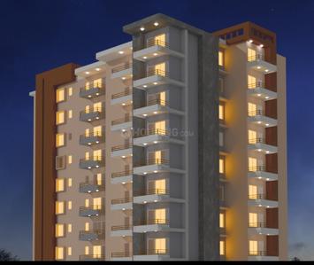 Image of 891 Sq.ft 3 BHK Apartment / Flat for sale in Azara, Guwahati for Rs. 4850000