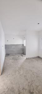 Hall Image of 1170 Sq.ft 2 BHK Apartment / Flat for sale in GM Sri Sai Signature, Horamavu Bengaluru for Rs. 7985000