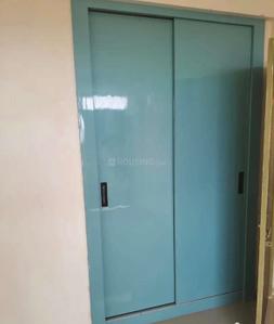 Bedroom Image of 1500 Sq.ft 3 BHK Apartment / Flat for rent in HL City, sector 37 Bahadurgarh for Rs. 15000