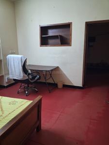 Bedroom Image of Vijayalakshmi pg in Shivaji Nagar, Bengaluru