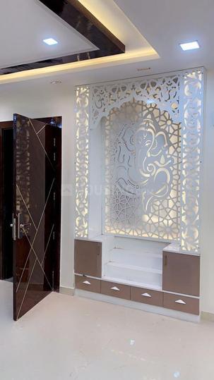 Anupam Asterwood Floor Main Image 1