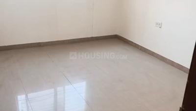 Bedroom Image of 1544 Sq.ft 3 BHK Apartment / Flat for sale in Magarpatta Jasminium, Magarpatta City Pune for Rs. 23500000