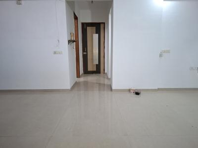 Living Room Image of 1555 Sq.ft 3 BHK Apartment / Flat for sale in Asian Galaxy, Kharghar Navi Mumbai for Rs. 23700000