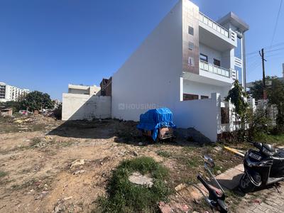 Image of 2250 Sq.ft Residential Plot / Land for sale in Beriwal Shriji Shivasha Estate, Girdharpur, Mathura for Rs. 11000000