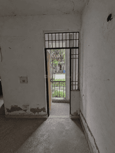 Image of 325 Sq.ft 1 BHK Apartment / Flat for sale in Yeida, Greater Noida for Rs. 2100000