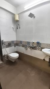 Image of 910 Sq.ft 2 BHK Apartment / Flat for sale in Shakti Tower, Chembur, Mumbai for Rs. 25100000