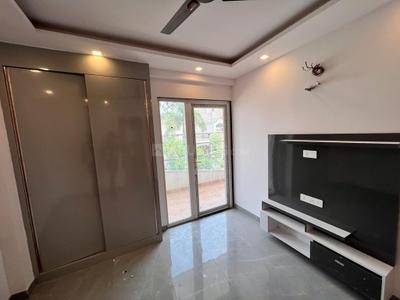 Bedroom Image of 1804 Sq.ft 3 BHK Independent House for sale in Sector 23 Gurgaon for Rs. 24000000