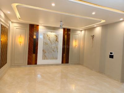 Hall Image of 1550 Sq.ft 3 BHK Builder Floor for sale in Sector 9 Gurgaon for Rs. 27300000