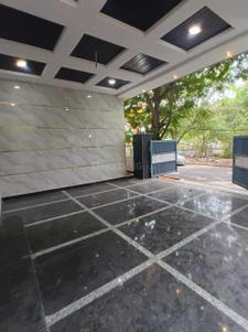 Image of 3800 Sq.ft 4 BHK Duplex for sale in Kowkoor, Secunderabad for Rs. 21000000