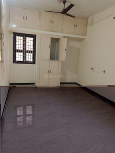 Hall Image of 1200 Sq.ft 2.5 BHK Independent House for rent in Kuniyamuthur Coimbatore for Rs. 21000
