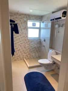Image of 1850 Sq.ft 3 BHK Apartment / Flat for sale in SS Cendana Residences, Sector 83, Gurgaon for Rs. 19500000
