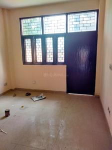 Hall Image of 1200 Sq.ft 2 BHK Independent House for rent in Omicron II Greater Noida for Rs. 15000