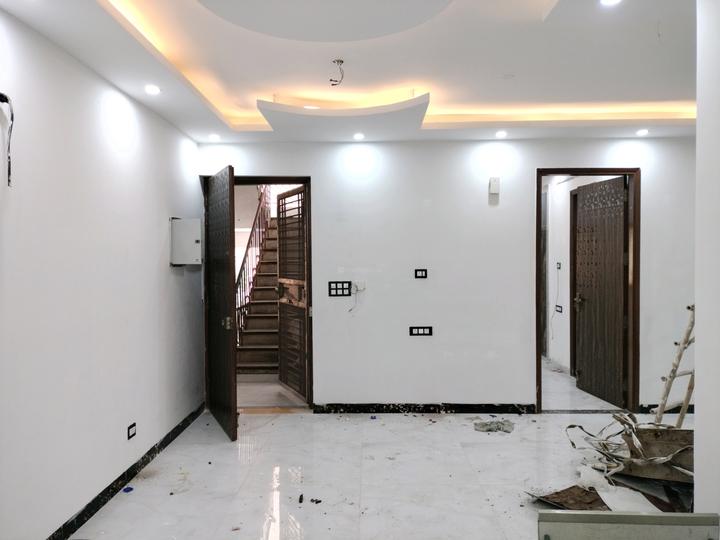 Priyadarshini Apartments Main Image 1