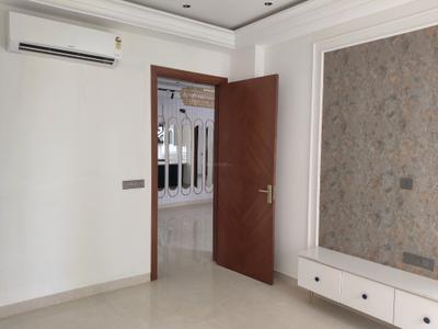 Bedroom Image of 2260 Sq.ft 4 BHK Builder Floor for sale in Sector 67 Gurgaon for Rs. 29000000