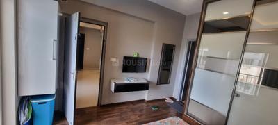 Bedroom Image of 1280 Sq.ft 2 BHK Apartment / Flat for sale in Mana Uber Verdant, Doddakannelli Bengaluru for Rs. 18500000