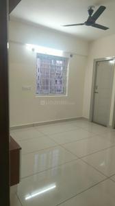 Hall Image of 1110 Sq.ft 2 BHK Apartment / Flat for rent in Whitefield Bengaluru for Rs. 28999