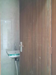 Bedroom Image of 625 Sq.ft 1 BHK Apartment / Flat for sale in GCM Gomati Apartment, Sector 49 Noida for Rs. 2499999
