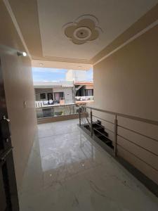 Image of 1125 Sq.ft 3 BHK Duplex for sale in Sector 116, Mohali for Rs. 14850000